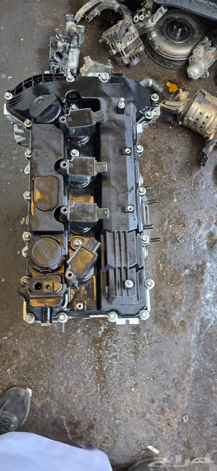 Sonata machine64386905959554110