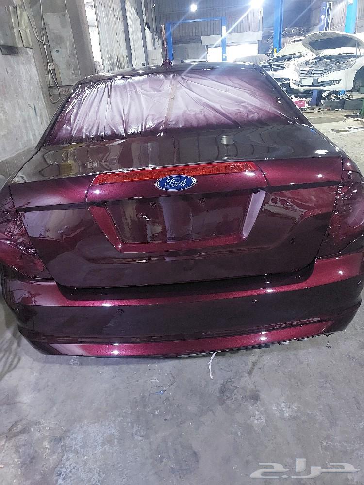 خدمه موثوقه للمركبات64391892835586111