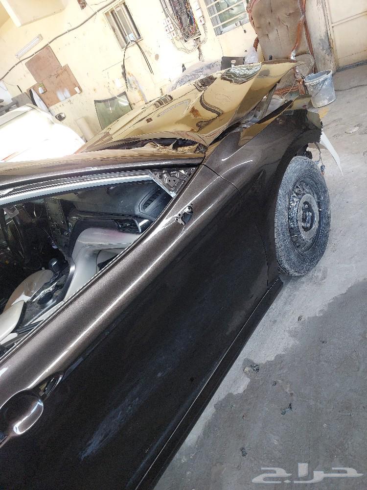 خدمه موثوقه للمركبات64391892835586114