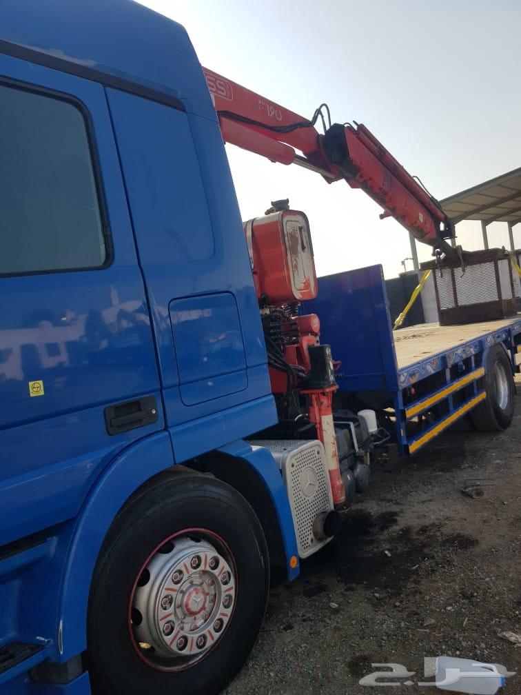 ونش رافعه و كرين ايجار64387509001985114