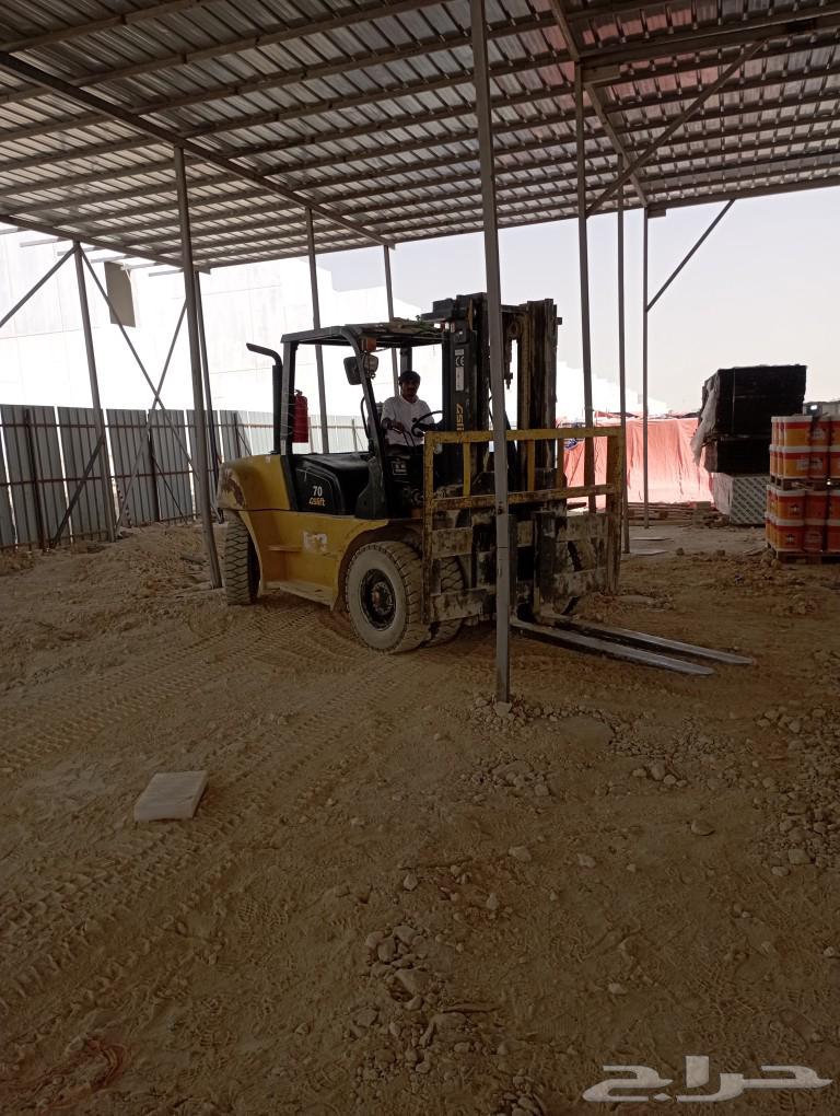 رافعه كهربائيه للايجار رافعه شوكية للايجار رافعه نقصه للايجا64395769484931112