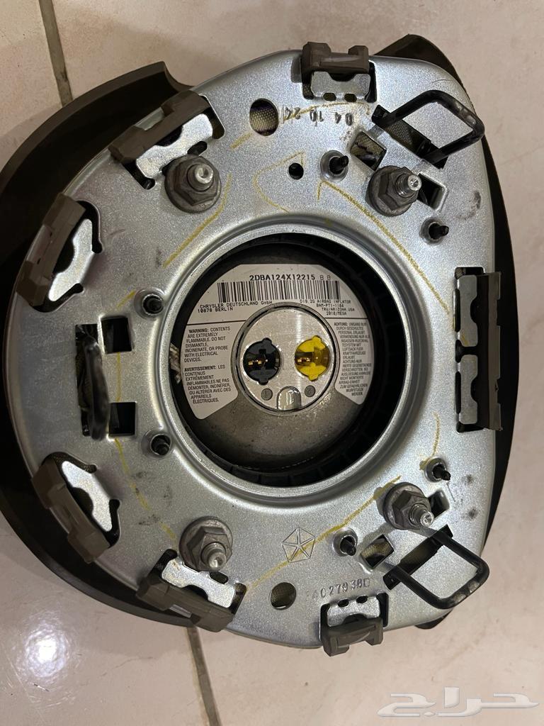 ايرباق قراند شيروكي من 2005الى 2010بسعر مغري فقط 250ريال64395310349186111