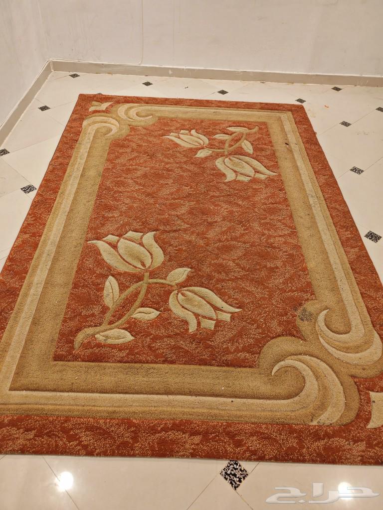 حي الروابي64203027390467112