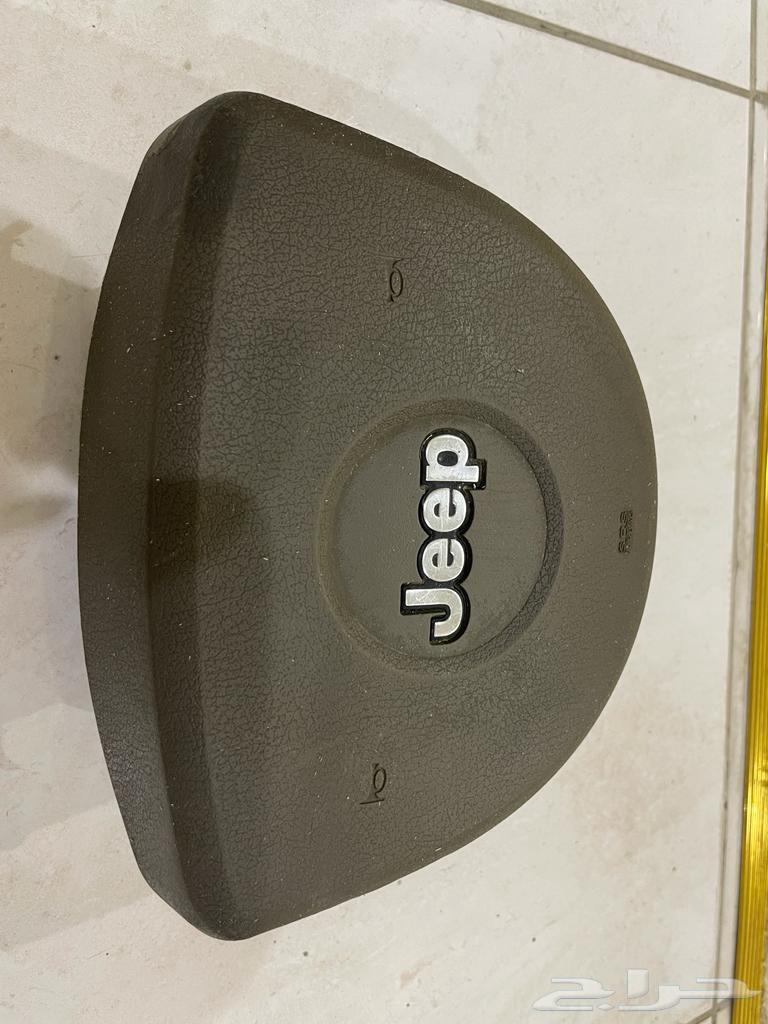 ايرباق قراند شيروكي من 2005الى 2010بسعر مغري فقط 250ريال64395310349186110