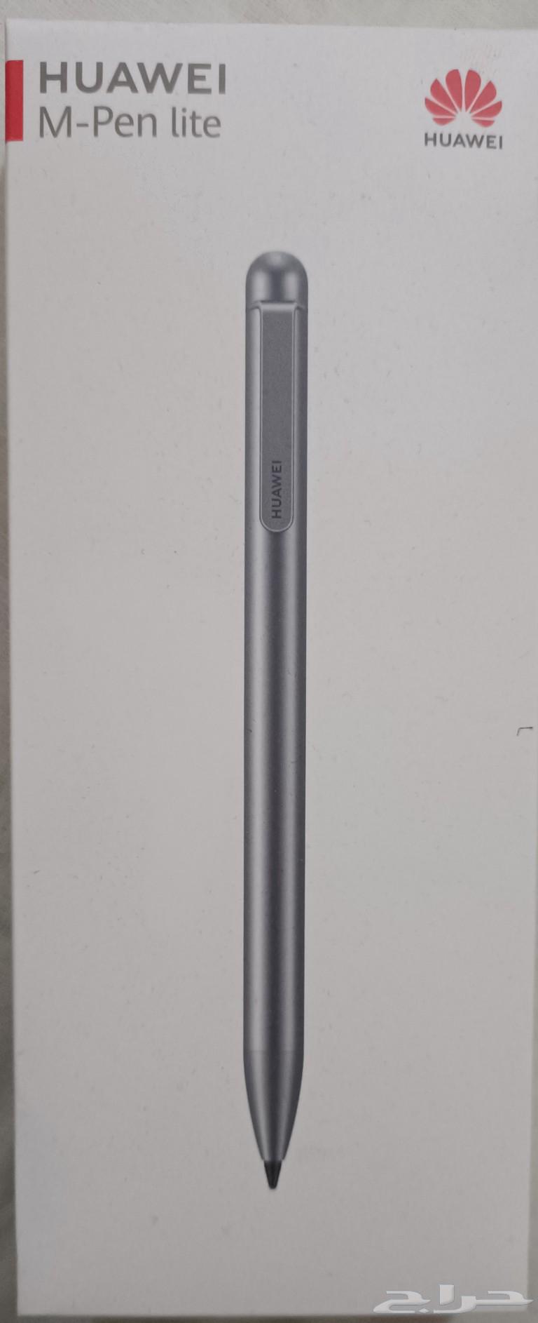 مع كيبورد وقلم هواوي الأصل Huawei Matepad 11.5 new63756368160385114
