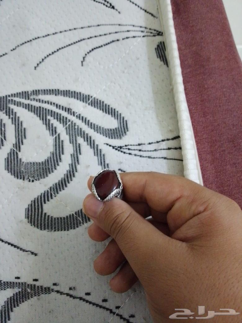 Ring64203493112322111