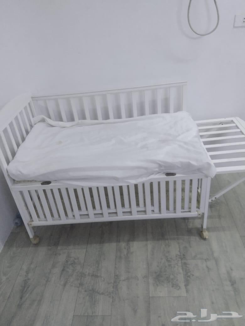 Al-Sharai'ia64190802969985111