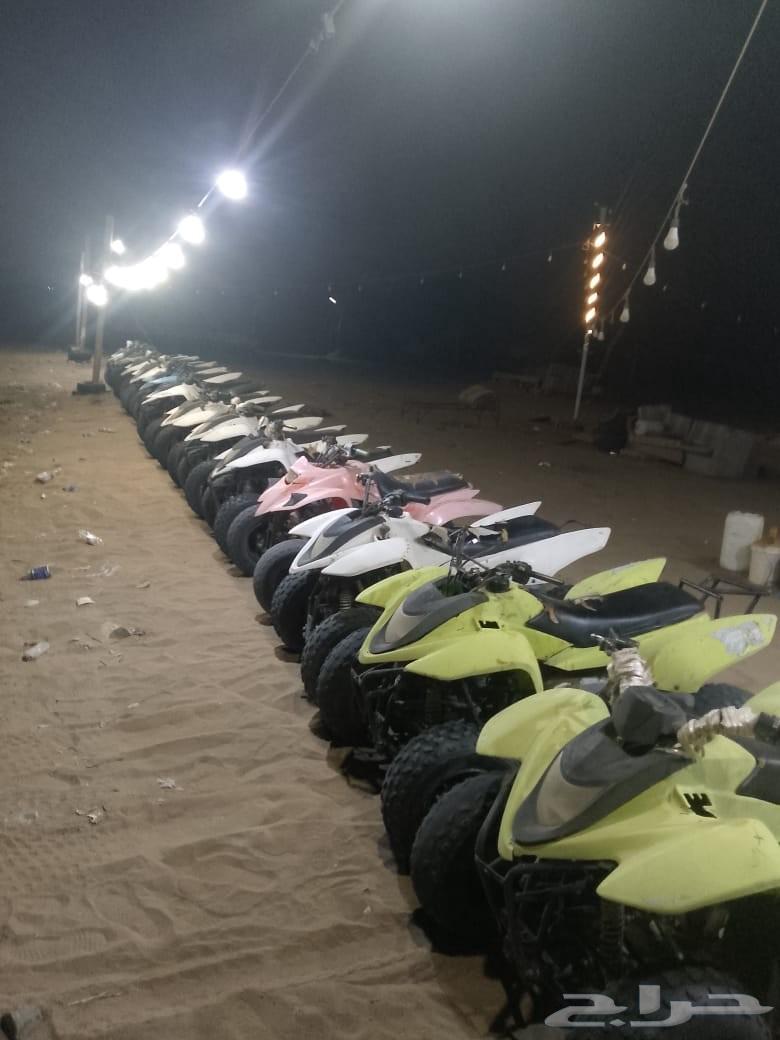 RAM 110 size tanks64394758537858111