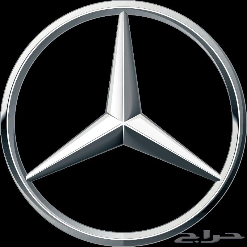 قطع غيار مرسيدس ورنج روفر64387508987139110