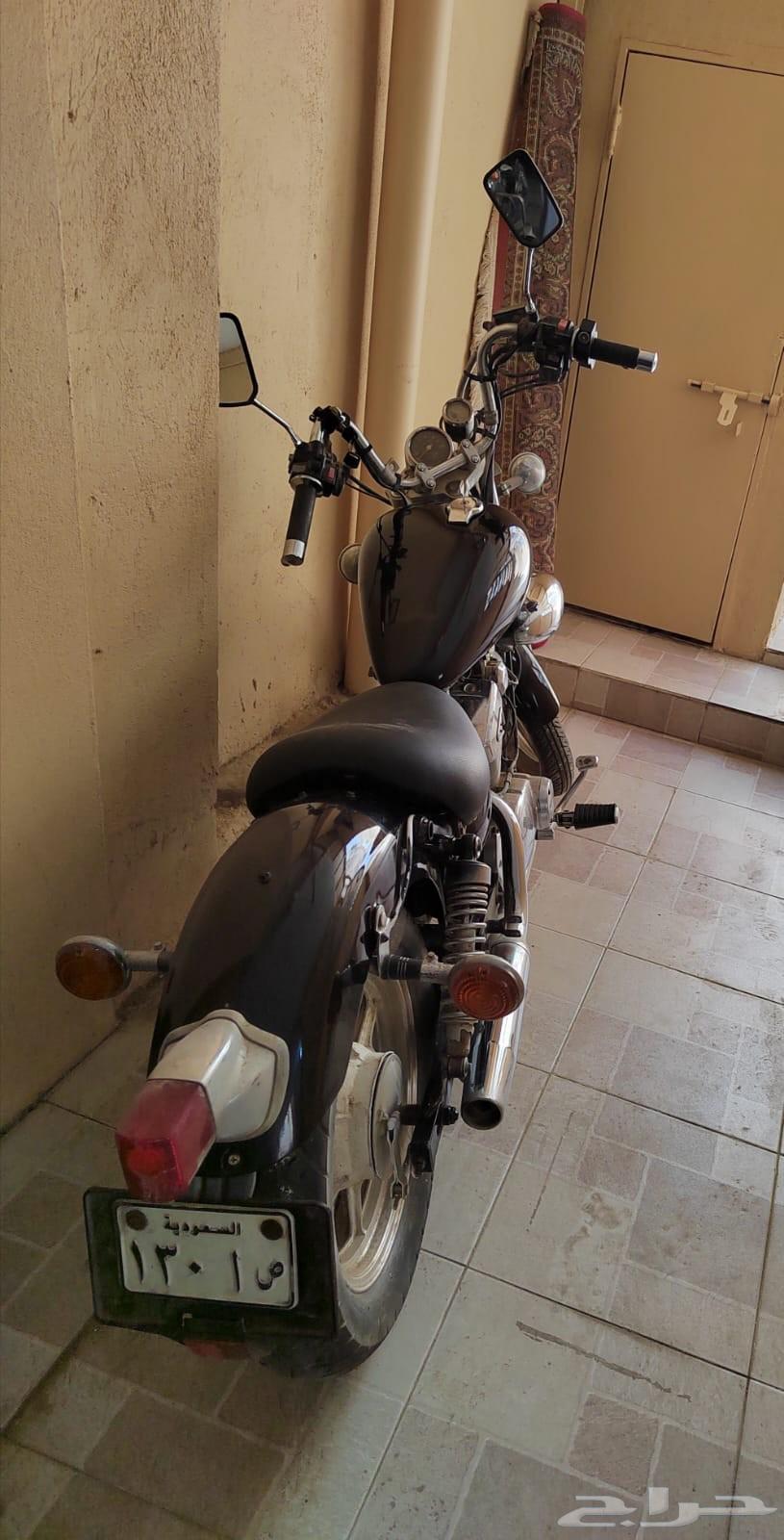 دبابات64386040188161110