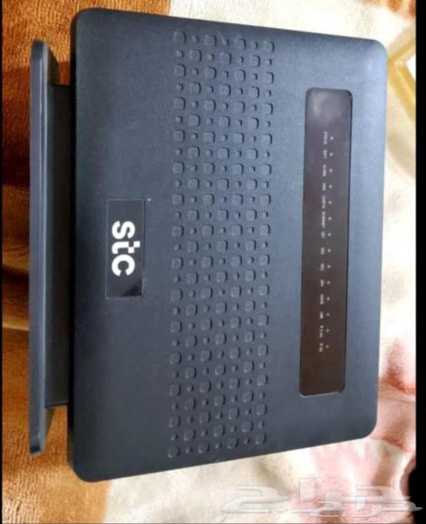 سجاده و اجهزه رياضية64192518011521113