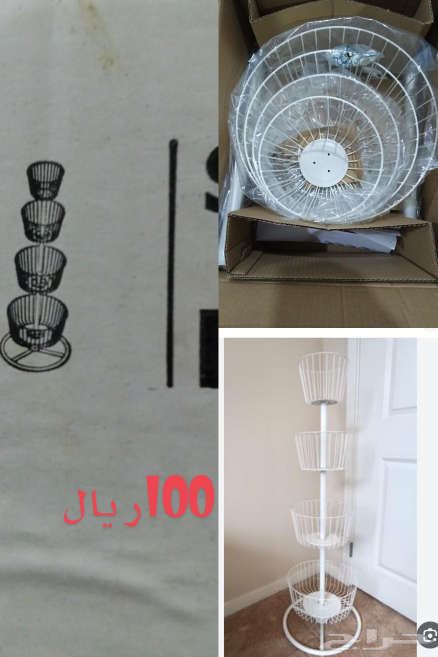 أغراض منزل للبيع64176677857667113