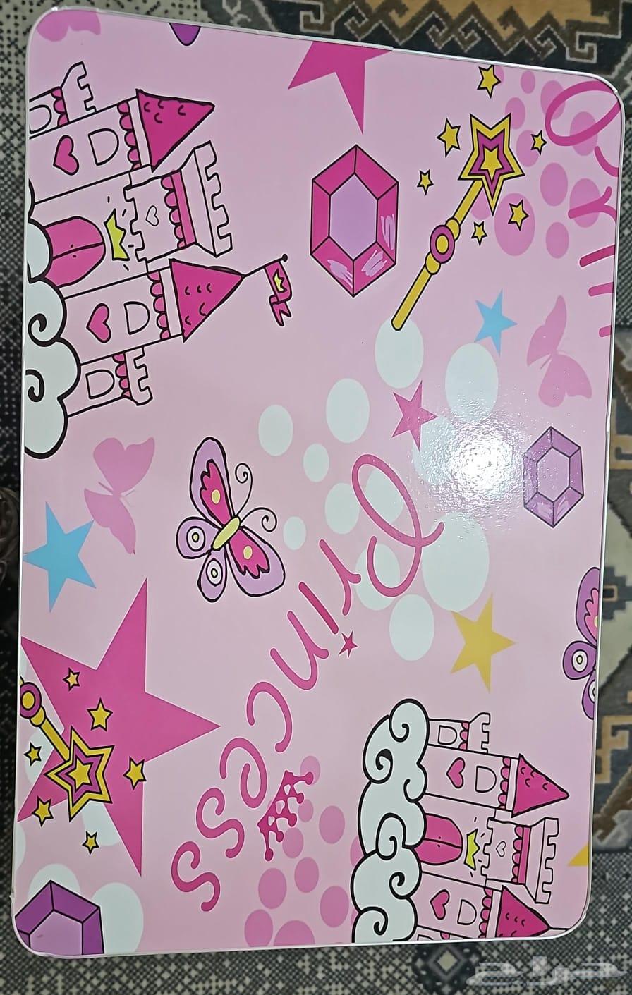 طاولة وكراسي دراسه ل تعليمة للأطفال64191188698114114