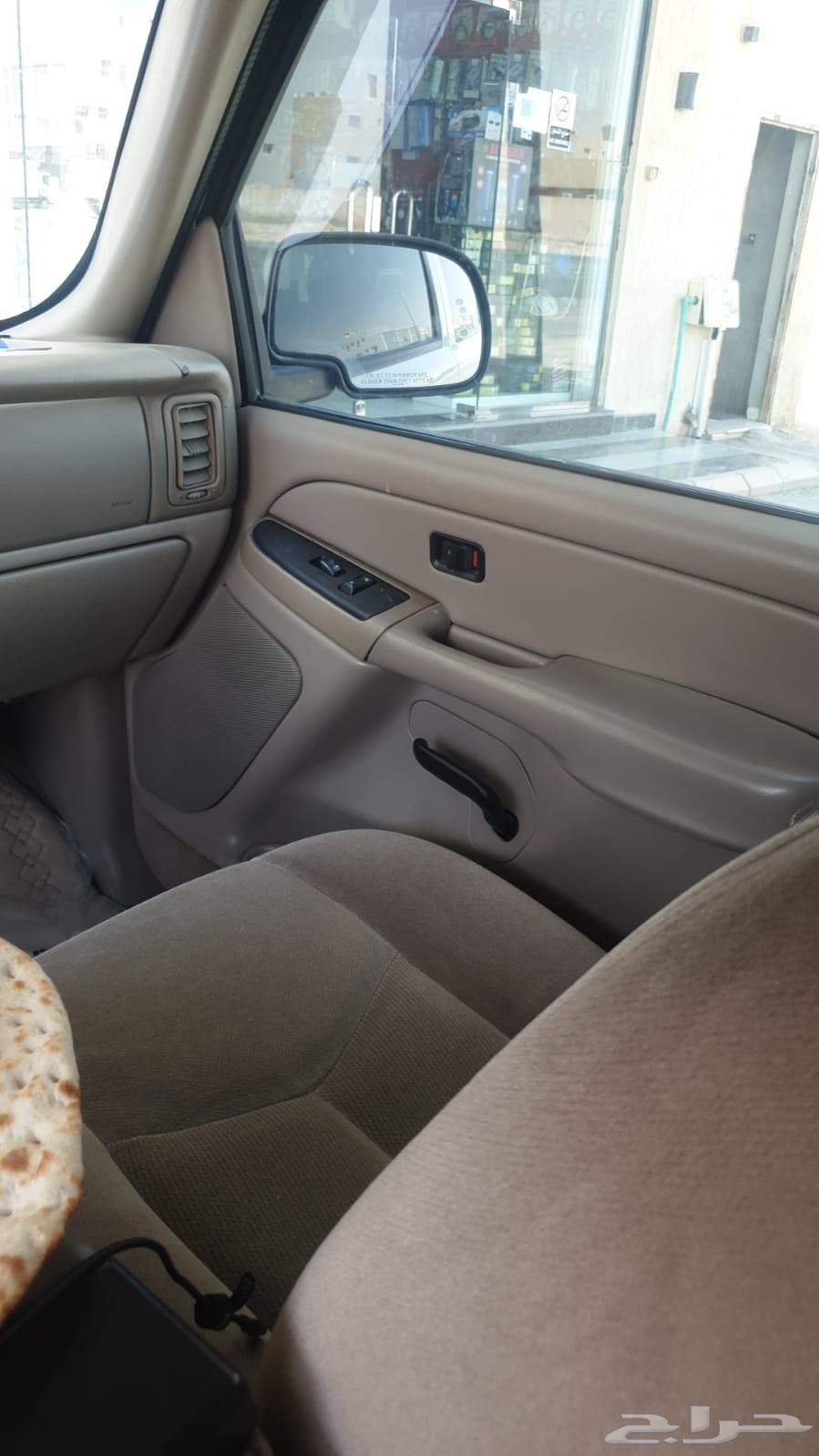 جمس سوبربان 200564183941348481114