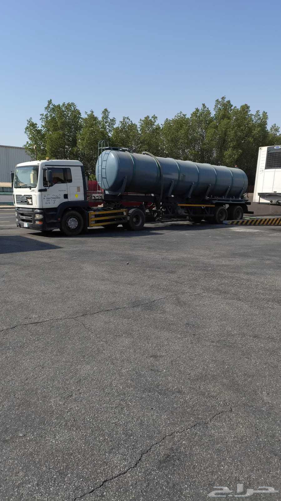 tankers available on retal basis.64389777933953110