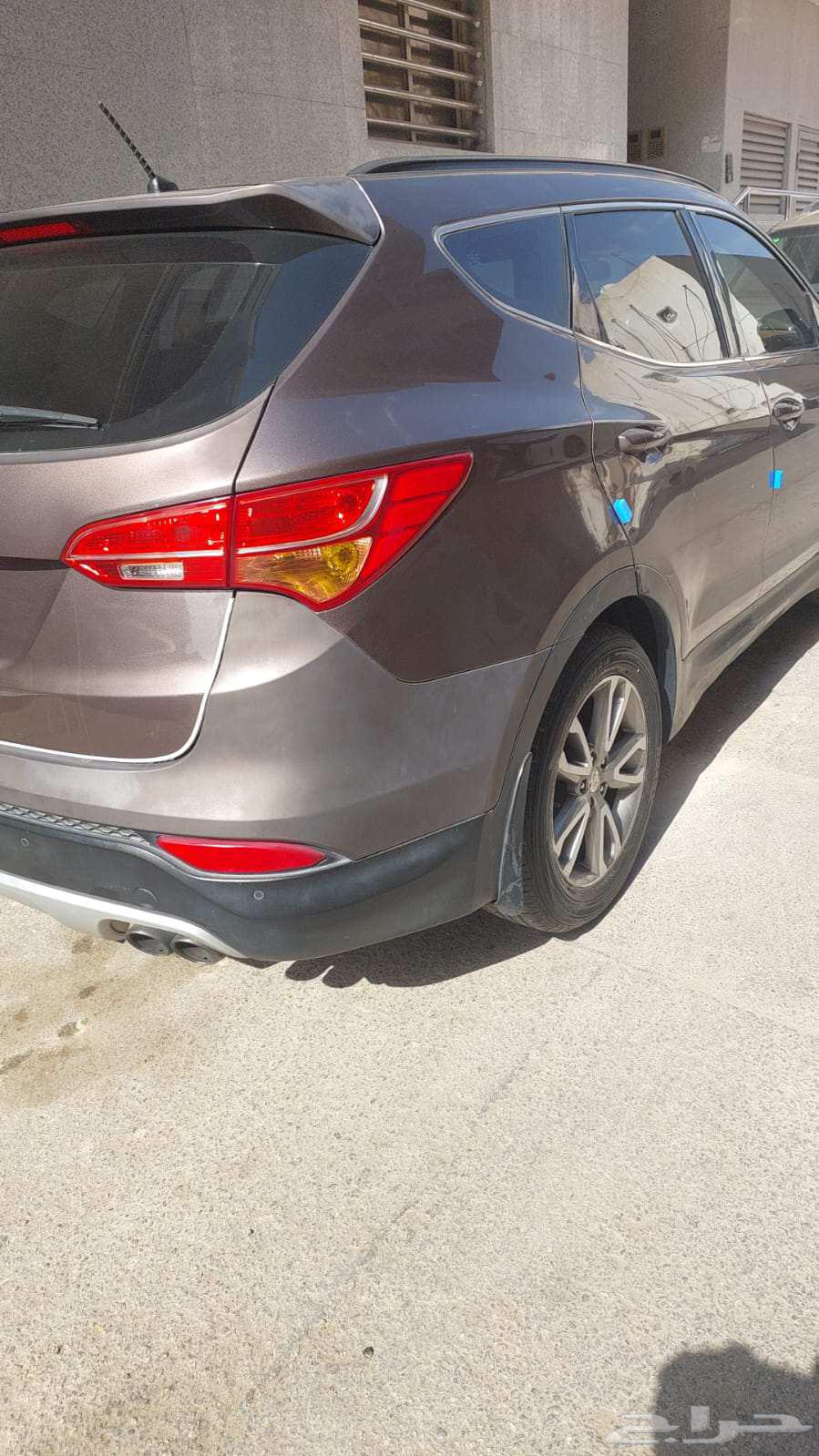 سنتافي للبيع64389529814273113