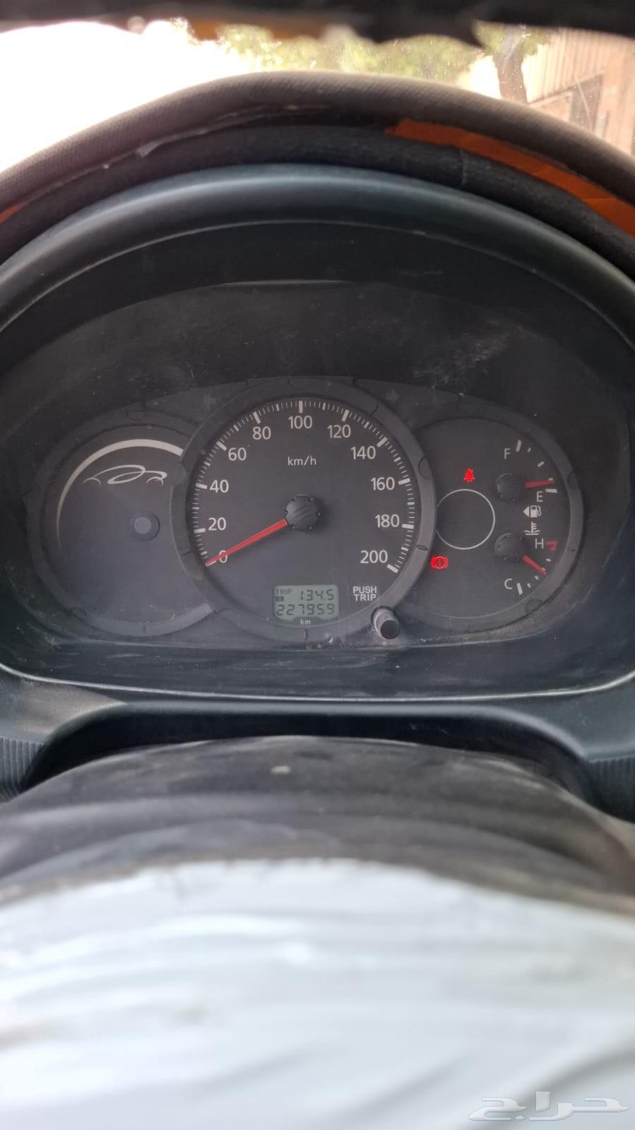 متسوبيشي L200 مديل2015 نظيف (ديزل)64389265894658112