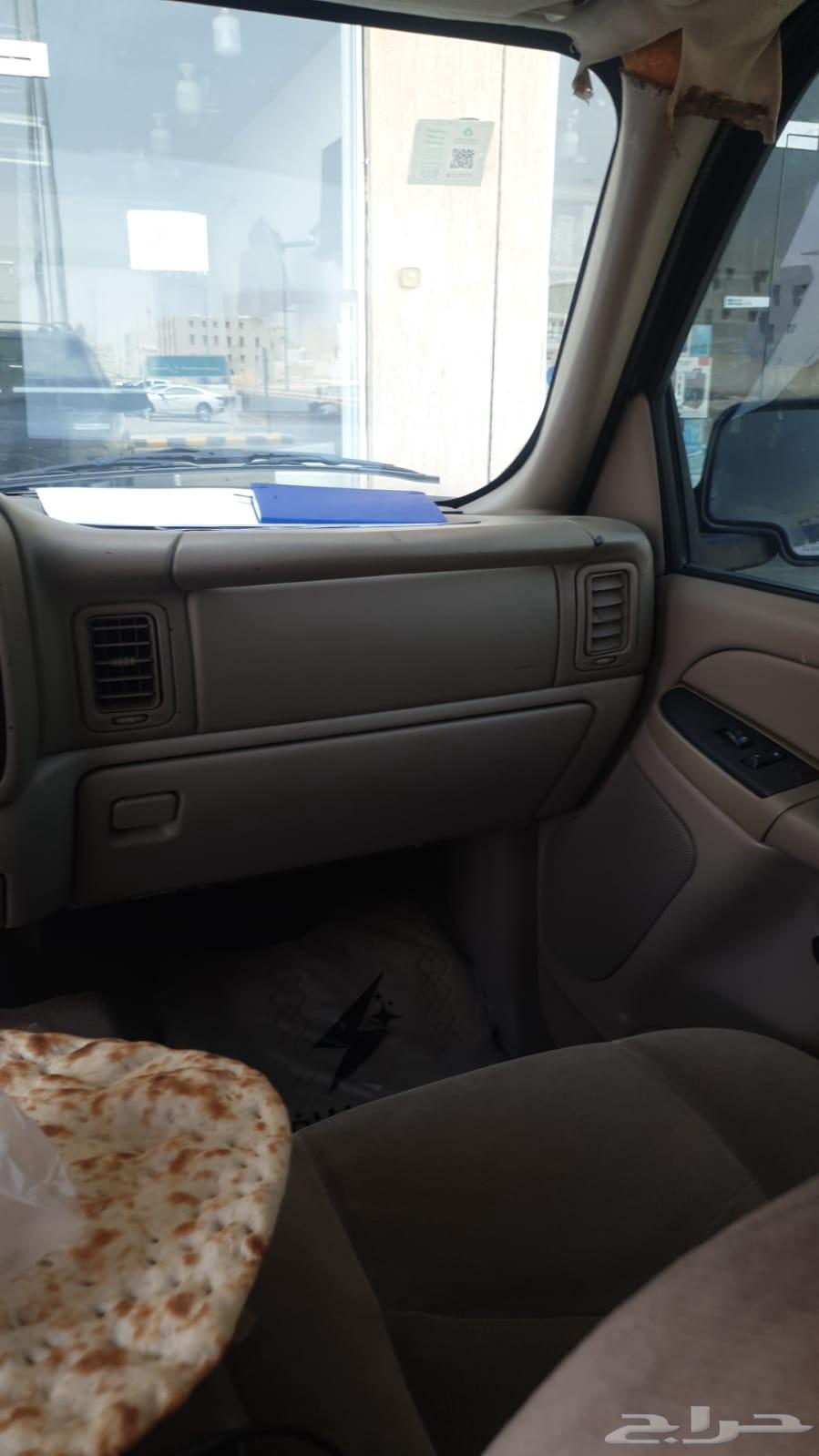 جمس سوبربان 200564183941348481113