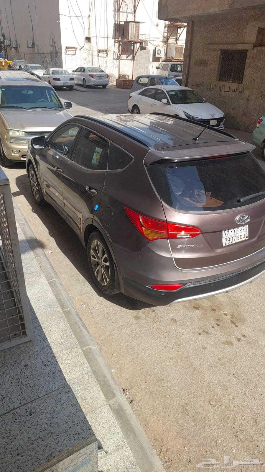 سنتافي للبيع64389529814273110