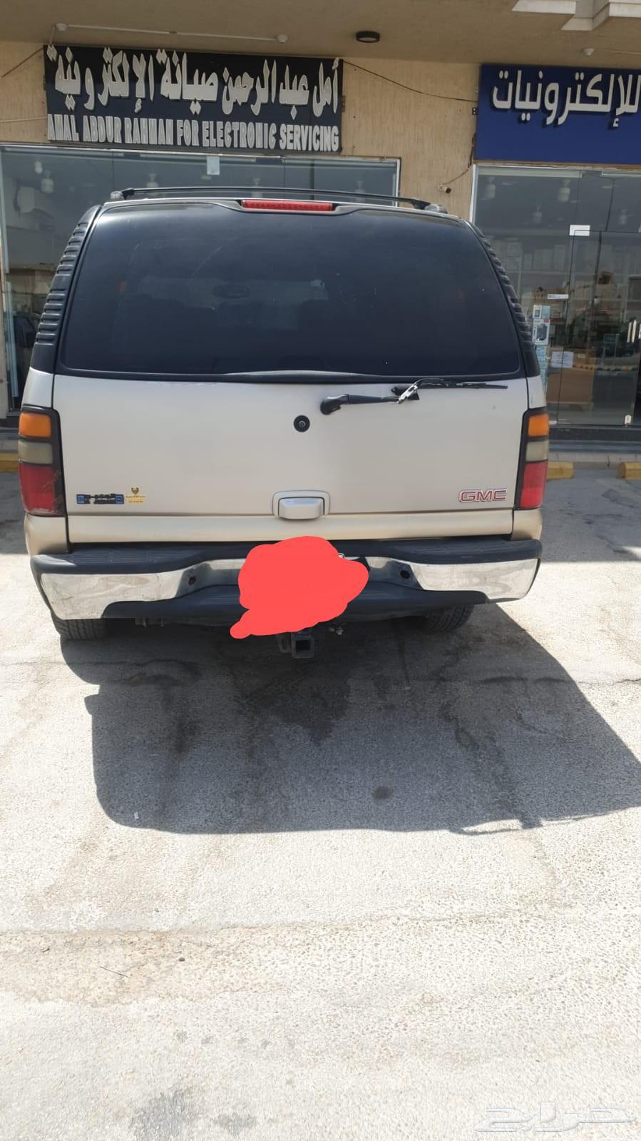 جمس سوبربان 200564183941348481110