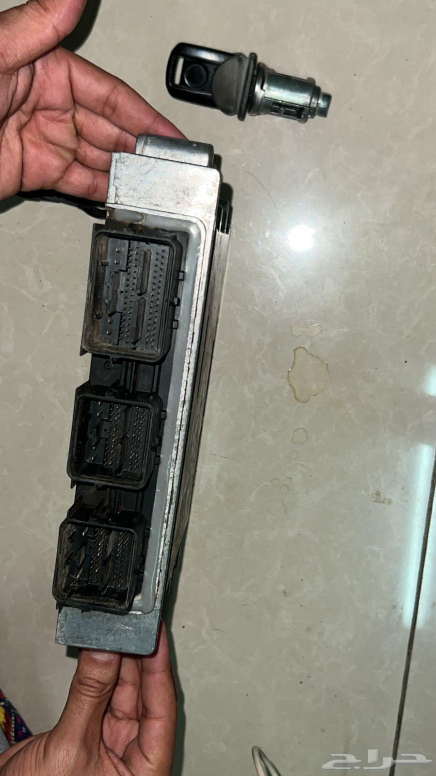 Markez 2007 2008 Full Operating System64385411593473111