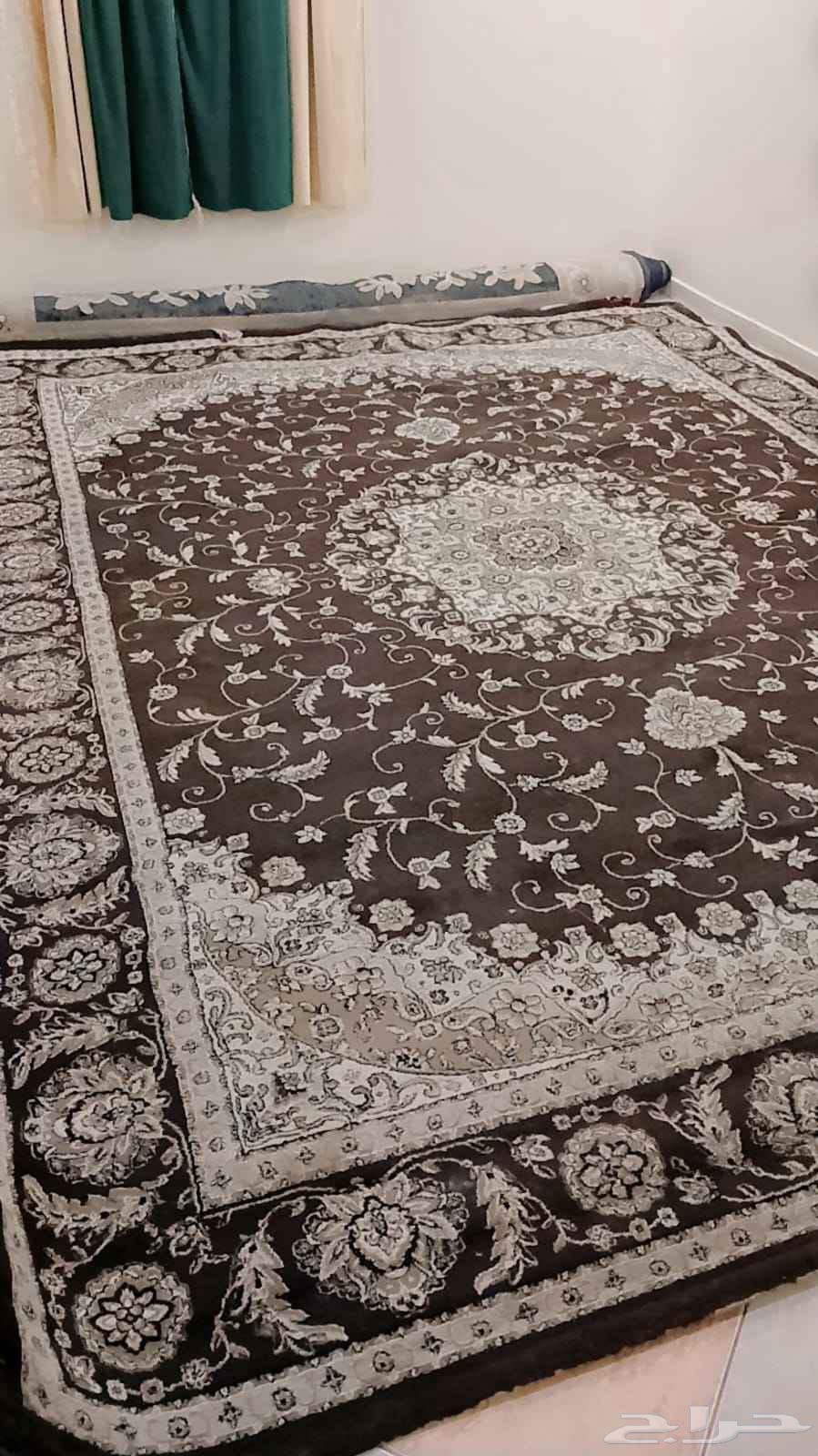 سجاده و اجهزه رياضية64192518011521110