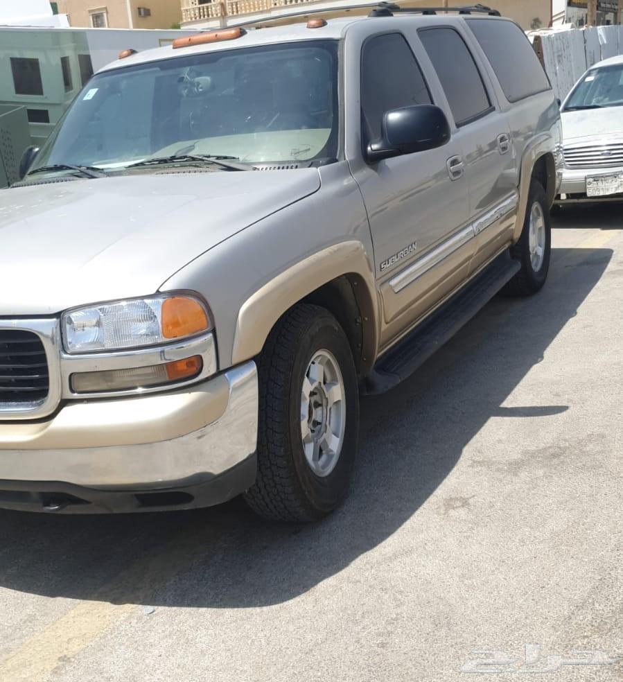 جمس سوبربان 200564183941348481112