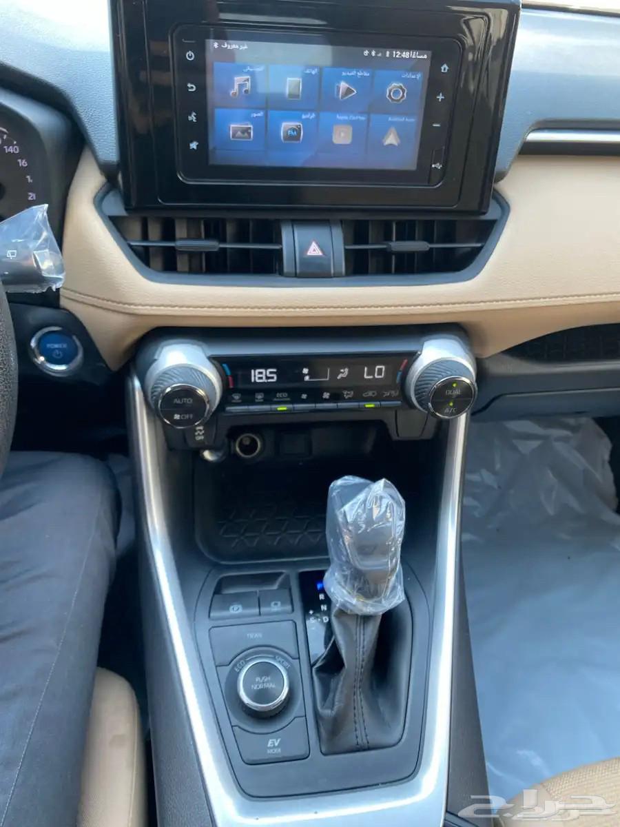 Rav4 2022 4x464385466697347112