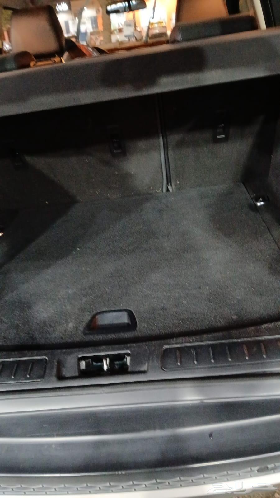 Range Rover 2014 Evoque clean64395227292674114