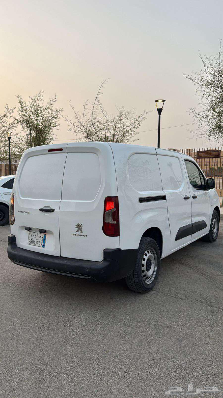 باص بيجوا مديل 2022استمار فحص جديد ديزل64386821768323112