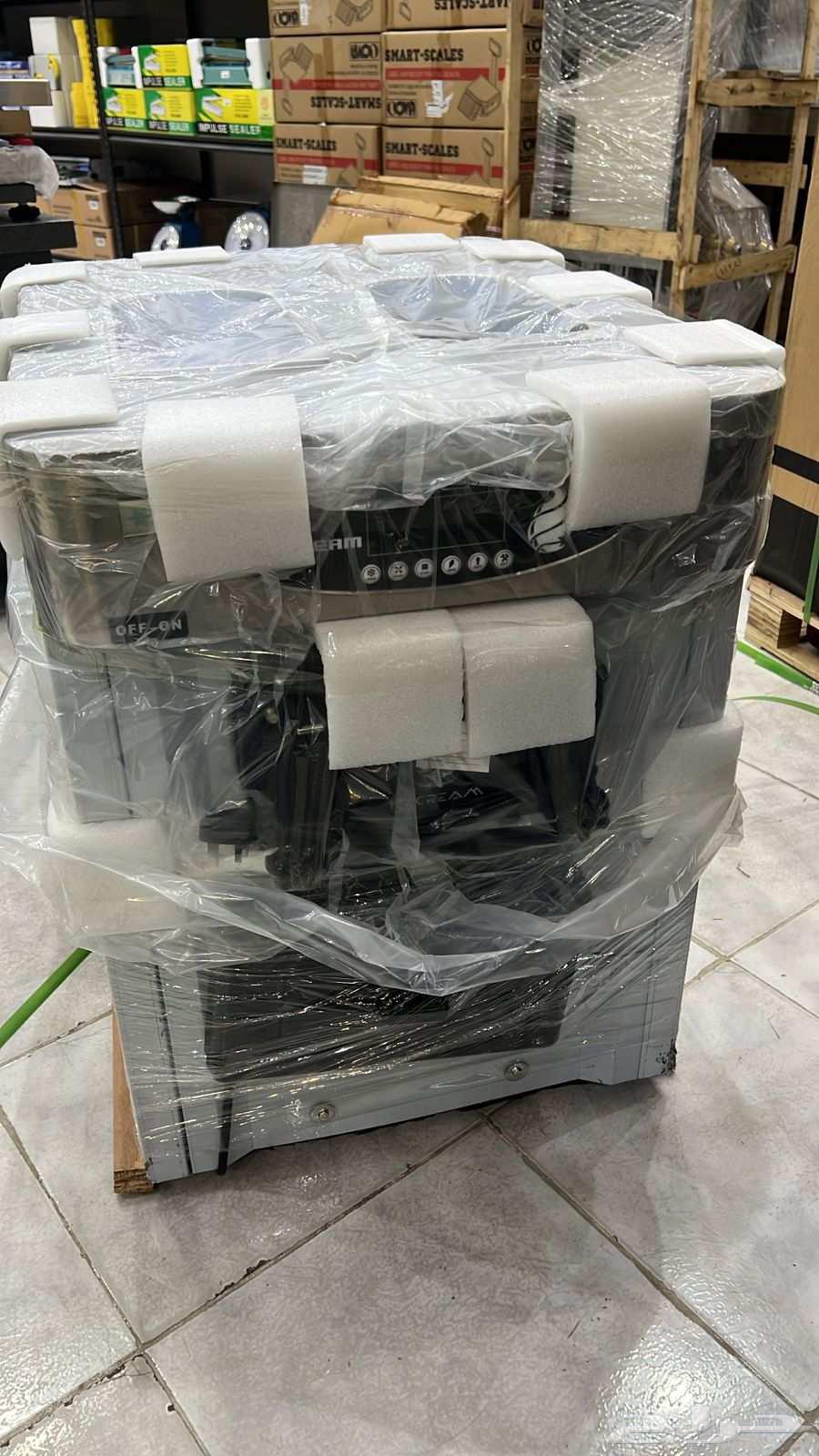 موازين الكترونيه ومعدات وأدوات المطاعم64182406543235111