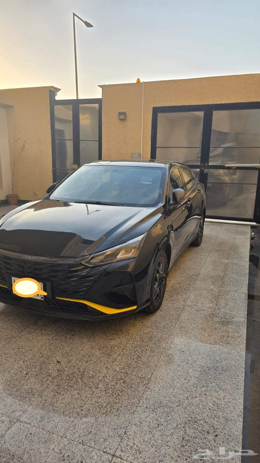 دونج فينج موديل 2025 فل كامل64386430988546110