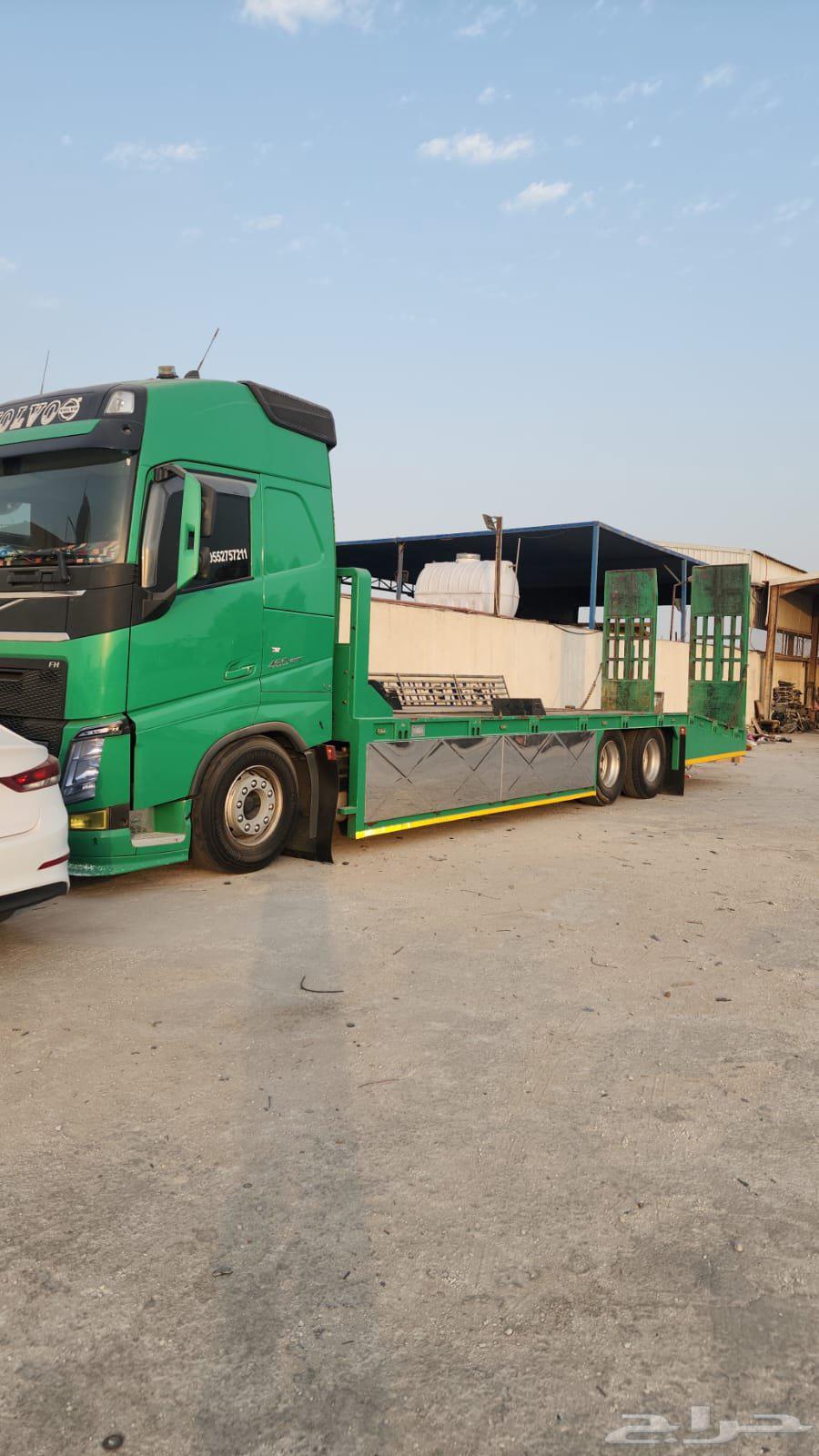 Loubad Masx Mokra Sihb wa Loubad 10 Masmar Mokra Sihb li Naql al Mudat64386710731650112