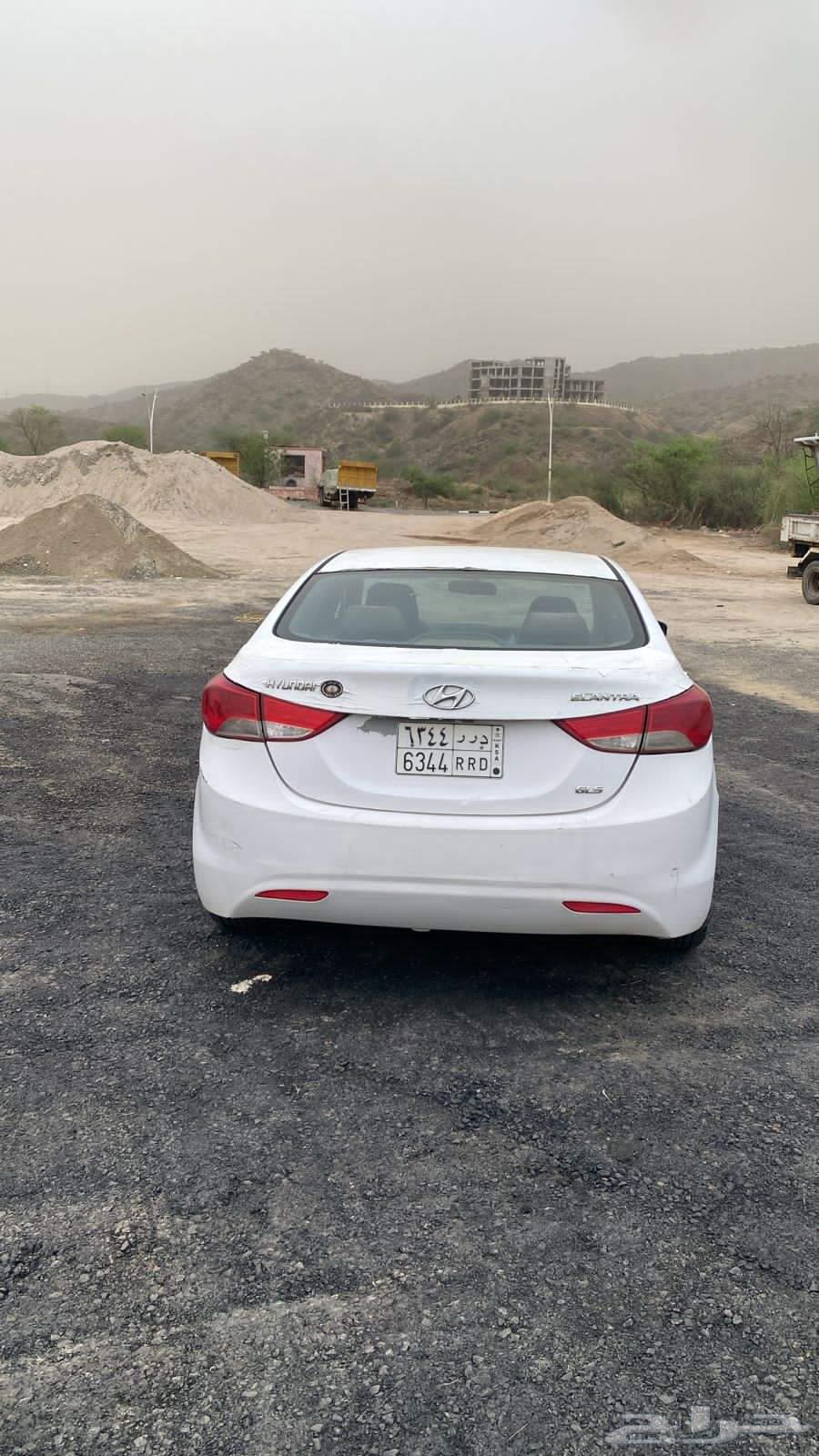 هونداي النترا 201464388162618625112