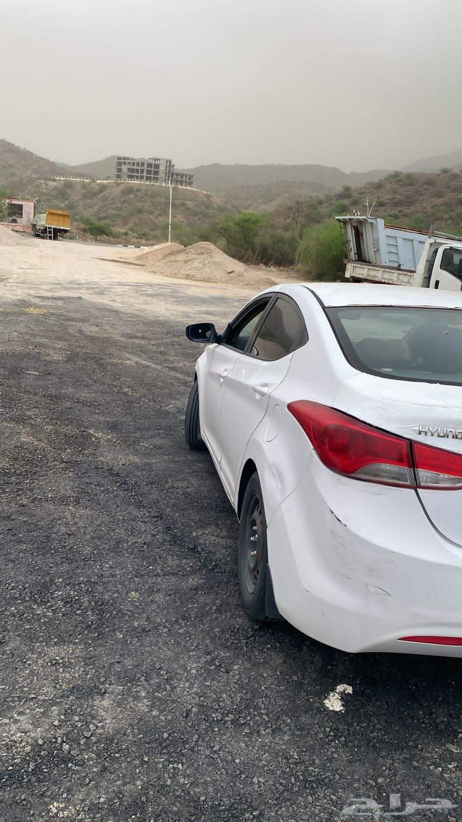 هونداي النترا 201464388162618625110