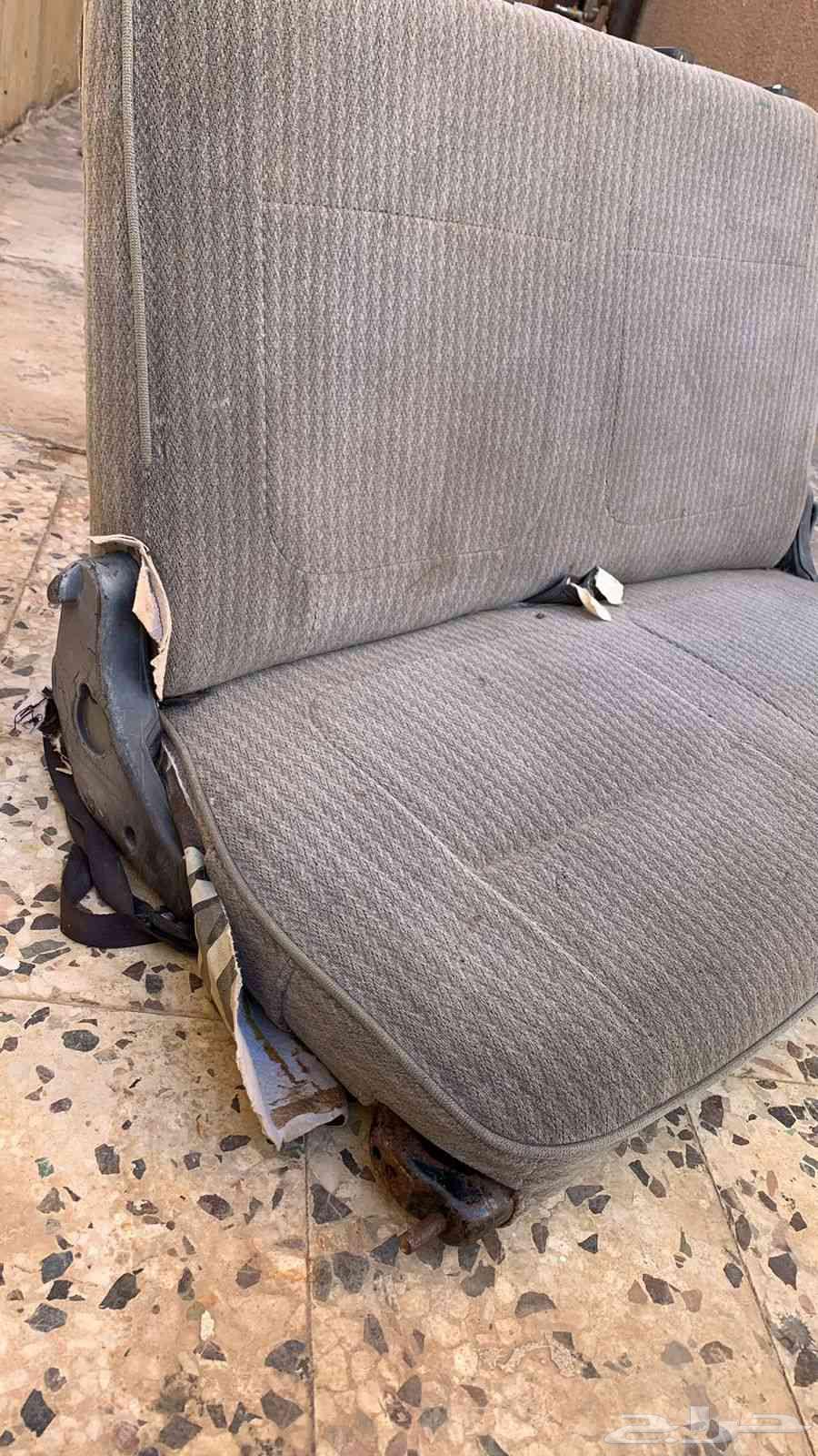 Safari pocket order model 98 installed backwards last thing64386863714818114