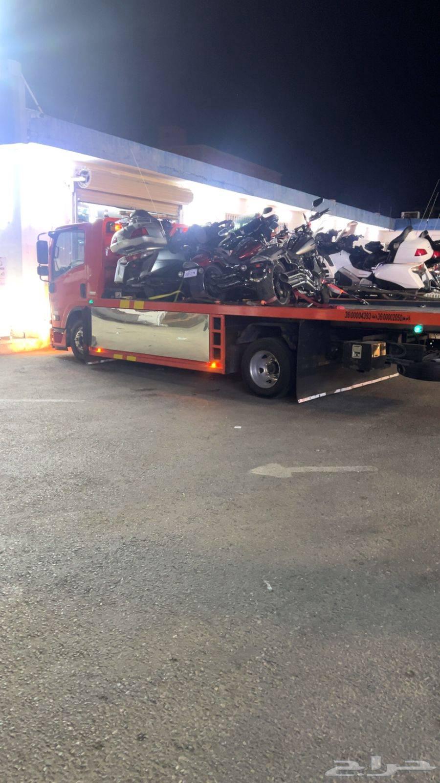 سطحه هيدروليك ابهاء خميس مشيط64391770615043112