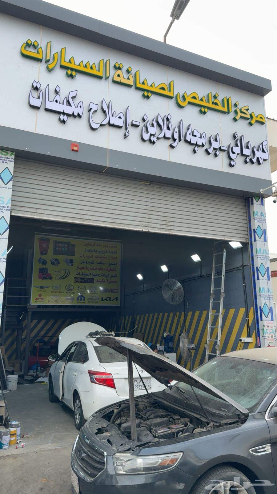 Electrical Filter Machine Technician, Air Conditioning Repair, Inspection and Programming, Imported Parts64387787867137113