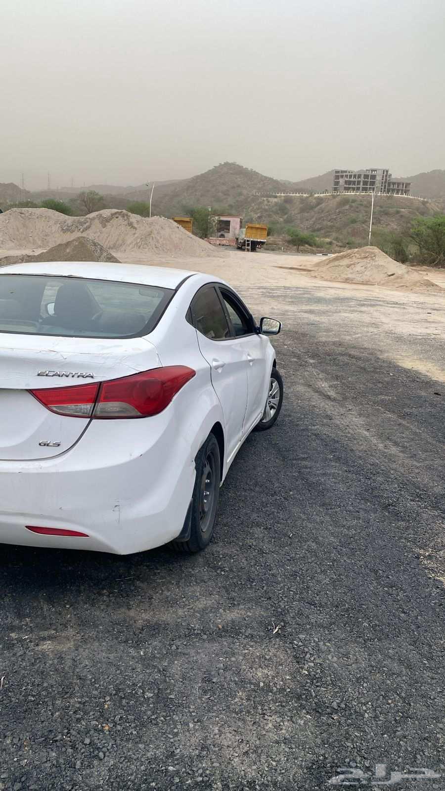 هونداي النترا 201464388162618625111