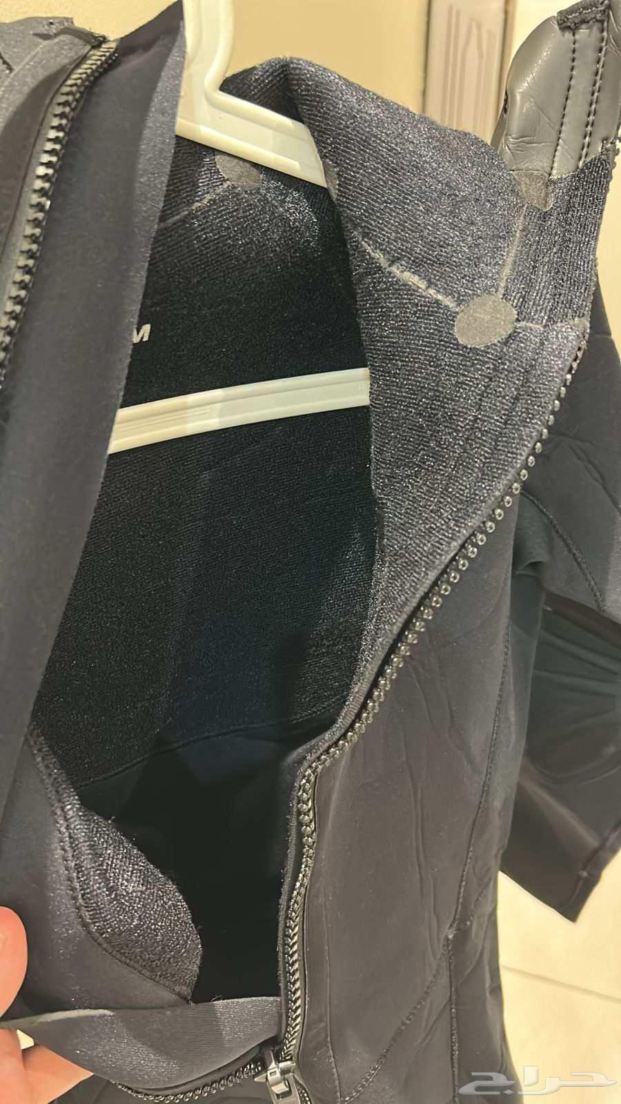 ملابس بحر صيد64177073445250112