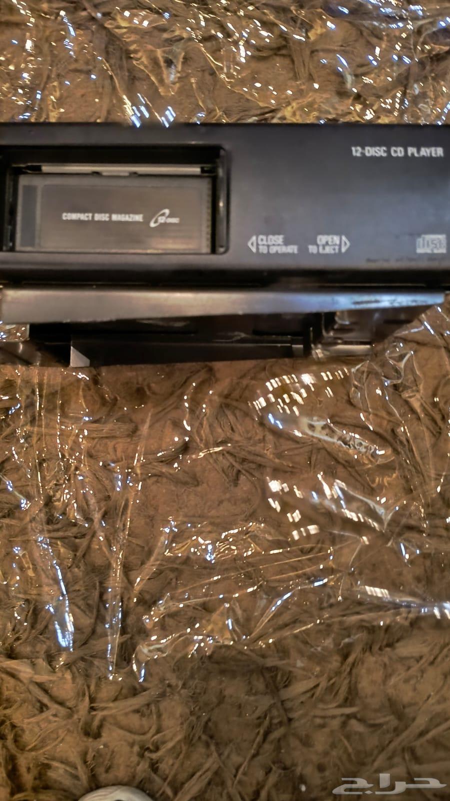 Cadillac Concord 99 Engine64389764213122114