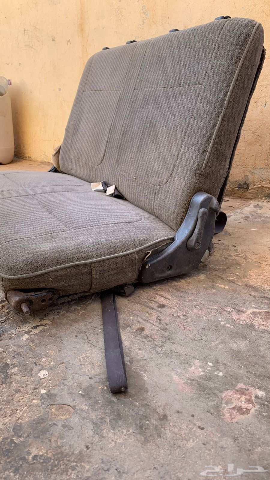 Safari pocket order model 98 installed backwards last thing64386863714818111