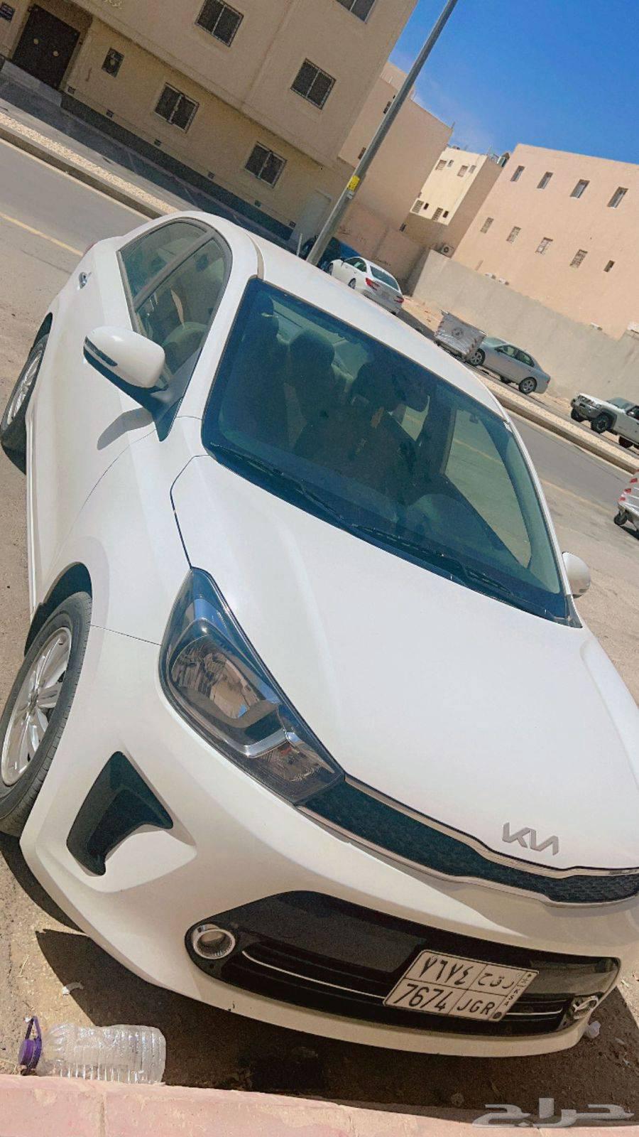 كيا 202364393005201923112