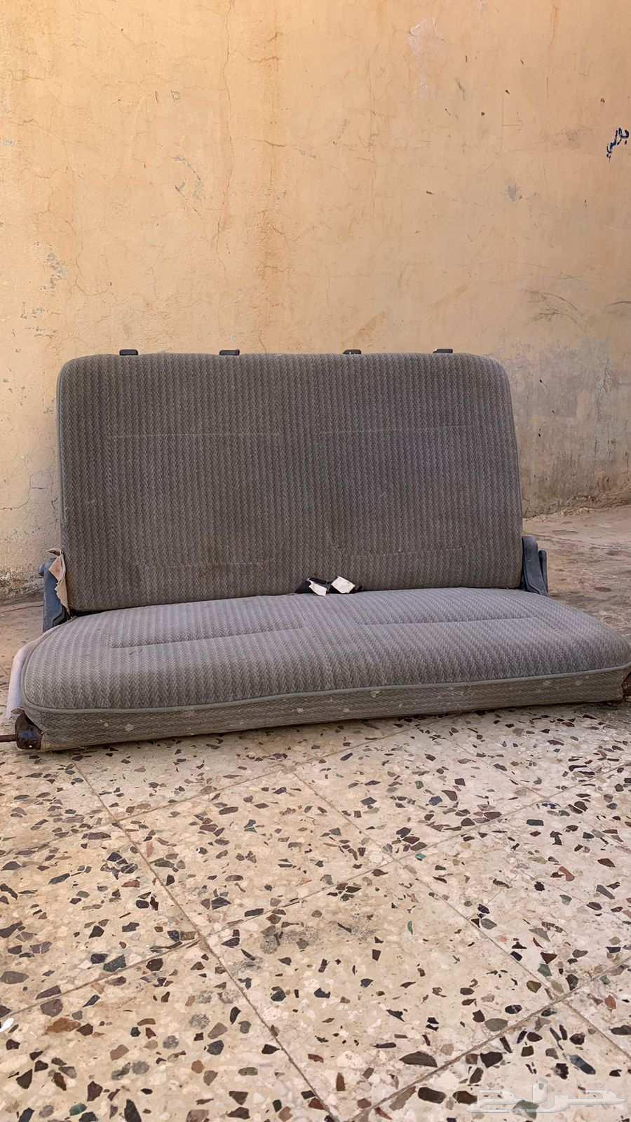 Safari pocket order model 98 installed backwards last thing64386863714818110