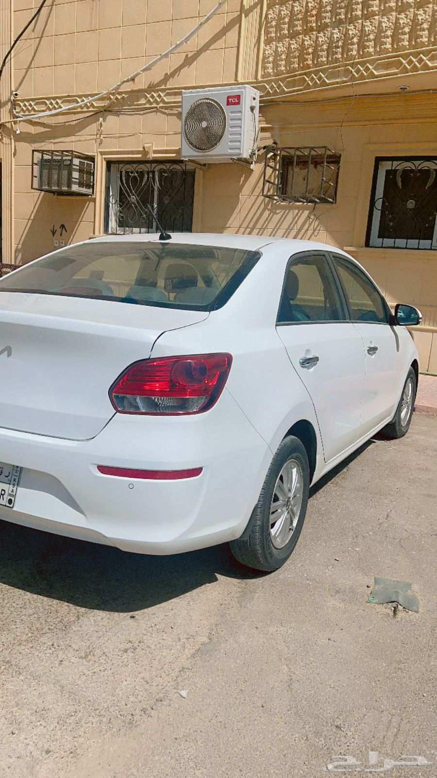 كيا 202364393005201923110