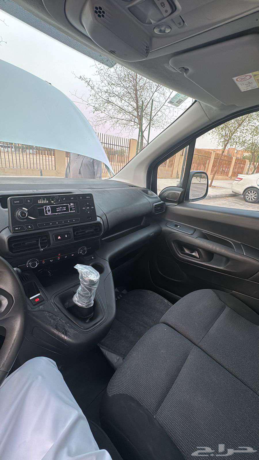 باص بيجوا مديل 2022استمار فحص جديد ديزل64386821768323114