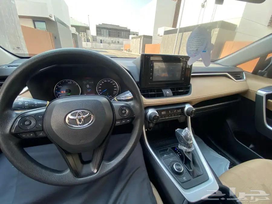 Rav4 2022 4x464385466697347113