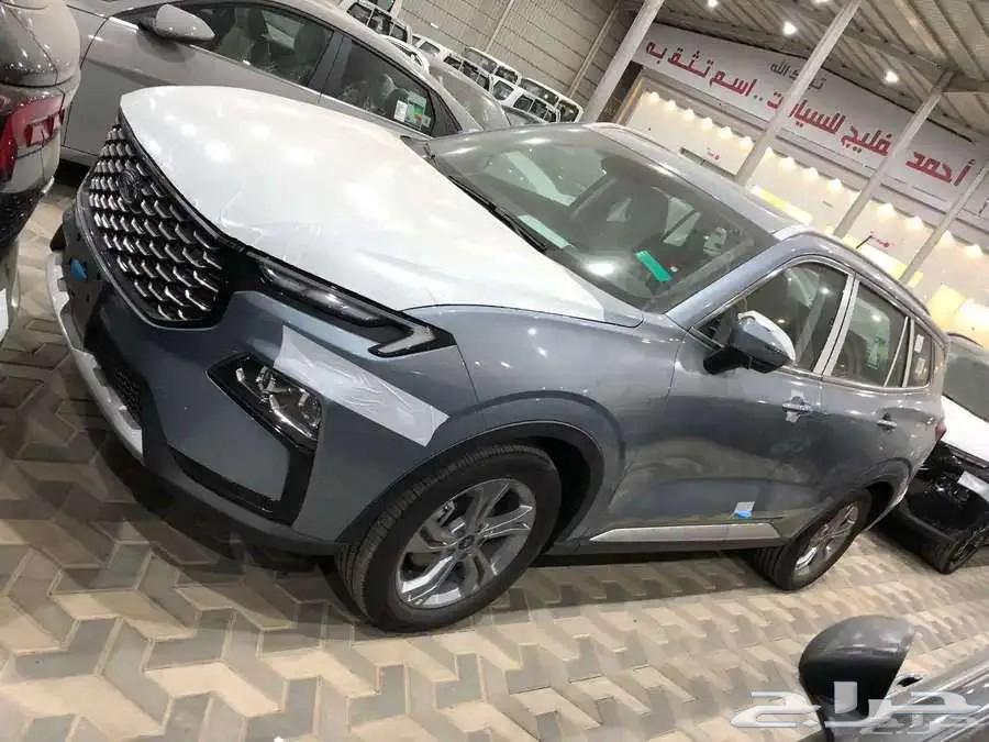 Ford Territory available in all variants with great prices64387354973825113