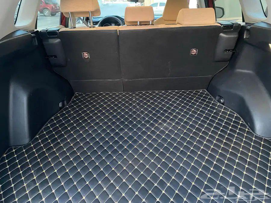 Rav4 2022 4x464385466697347114