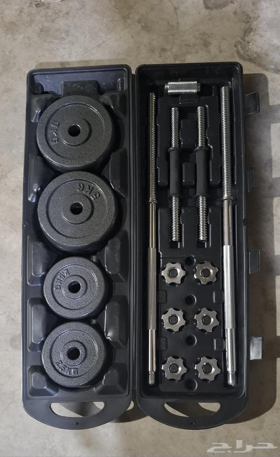 اجهزه رياضية64198600261635110